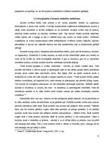 Referāts 'Starpkultūru biznesa komunikācija: Latvijas un Anglijas piemērs', 10.