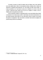 Referāts 'Starpkultūru biznesa komunikācija: Latvijas un Anglijas piemērs', 11.