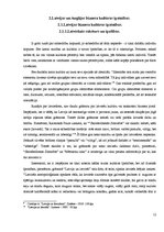 Referāts 'Starpkultūru biznesa komunikācija: Latvijas un Anglijas piemērs', 12.