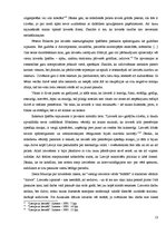 Referāts 'Starpkultūru biznesa komunikācija: Latvijas un Anglijas piemērs', 13.