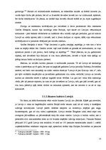 Referāts 'Starpkultūru biznesa komunikācija: Latvijas un Anglijas piemērs', 14.