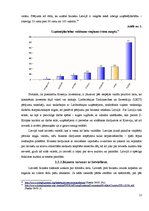 Referāts 'Starpkultūru biznesa komunikācija: Latvijas un Anglijas piemērs', 15.