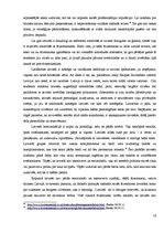 Referāts 'Starpkultūru biznesa komunikācija: Latvijas un Anglijas piemērs', 16.