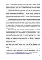 Referāts 'Starpkultūru biznesa komunikācija: Latvijas un Anglijas piemērs', 17.