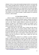 Referāts 'Starpkultūru biznesa komunikācija: Latvijas un Anglijas piemērs', 19.