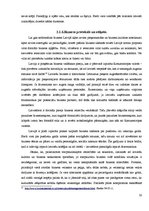 Referāts 'Starpkultūru biznesa komunikācija: Latvijas un Anglijas piemērs', 20.