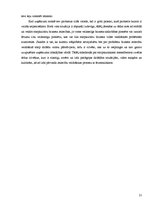 Referāts 'Starpkultūru biznesa komunikācija: Latvijas un Anglijas piemērs', 21.