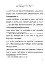 Referāts 'Starpkultūru biznesa komunikācija: Latvijas un Anglijas piemērs', 22.