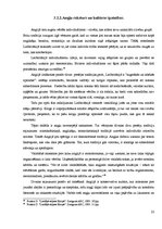 Referāts 'Starpkultūru biznesa komunikācija: Latvijas un Anglijas piemērs', 23.