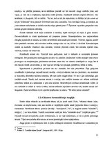 Referāts 'Starpkultūru biznesa komunikācija: Latvijas un Anglijas piemērs', 25.