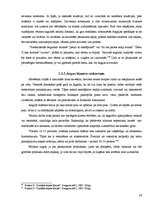 Referāts 'Starpkultūru biznesa komunikācija: Latvijas un Anglijas piemērs', 26.