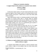 Referāts 'Starpkultūru biznesa komunikācija: Latvijas un Anglijas piemērs', 27.