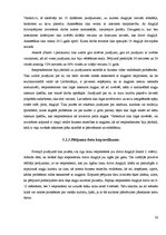 Referāts 'Starpkultūru biznesa komunikācija: Latvijas un Anglijas piemērs', 28.