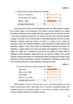 Referāts 'Starpkultūru biznesa komunikācija: Latvijas un Anglijas piemērs', 29.