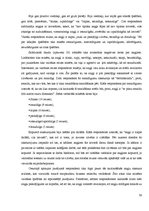 Referāts 'Starpkultūru biznesa komunikācija: Latvijas un Anglijas piemērs', 30.