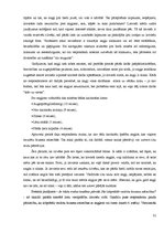 Referāts 'Starpkultūru biznesa komunikācija: Latvijas un Anglijas piemērs', 31.