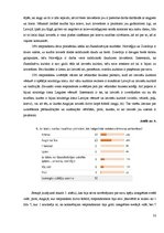 Referāts 'Starpkultūru biznesa komunikācija: Latvijas un Anglijas piemērs', 32.