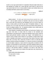 Referāts 'Starpkultūru biznesa komunikācija: Latvijas un Anglijas piemērs', 33.