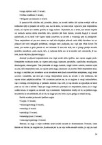 Referāts 'Starpkultūru biznesa komunikācija: Latvijas un Anglijas piemērs', 34.