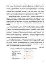 Referāts 'Starpkultūru biznesa komunikācija: Latvijas un Anglijas piemērs', 35.