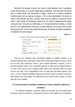 Referāts 'Starpkultūru biznesa komunikācija: Latvijas un Anglijas piemērs', 36.