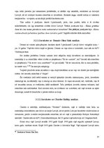 Referāts 'Starpkultūru biznesa komunikācija: Latvijas un Anglijas piemērs', 37.