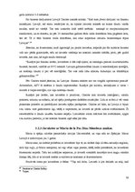 Referāts 'Starpkultūru biznesa komunikācija: Latvijas un Anglijas piemērs', 38.