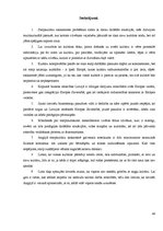 Referāts 'Starpkultūru biznesa komunikācija: Latvijas un Anglijas piemērs', 40.