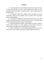 Referāts 'Starpkultūru biznesa komunikācija: Latvijas un Anglijas piemērs', 41.