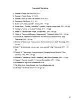 Referāts 'Starpkultūru biznesa komunikācija: Latvijas un Anglijas piemērs', 42.