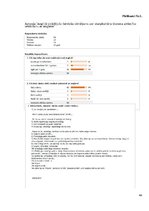 Referāts 'Starpkultūru biznesa komunikācija: Latvijas un Anglijas piemērs', 44.