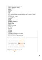 Referāts 'Starpkultūru biznesa komunikācija: Latvijas un Anglijas piemērs', 46.