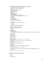 Referāts 'Starpkultūru biznesa komunikācija: Latvijas un Anglijas piemērs', 47.