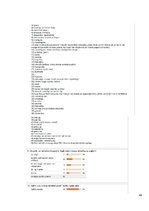 Referāts 'Starpkultūru biznesa komunikācija: Latvijas un Anglijas piemērs', 48.