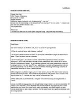 Referāts 'Starpkultūru biznesa komunikācija: Latvijas un Anglijas piemērs', 51.