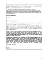 Referāts 'Starpkultūru biznesa komunikācija: Latvijas un Anglijas piemērs', 53.