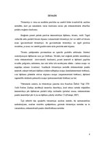 Referāts 'Titrimetrija', 4.