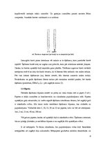 Referāts 'Titrimetrija', 6.