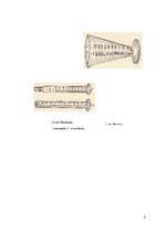 Referāts 'Titrimetrija', 8.