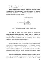 Referāts 'Titrimetrija', 9.