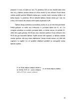 Referāts 'Titrimetrija', 10.