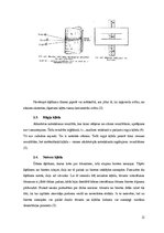 Referāts 'Titrimetrija', 11.