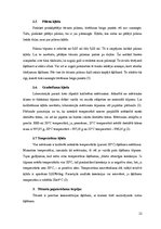 Referāts 'Titrimetrija', 12.