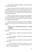 Referāts 'Titrimetrija', 14.