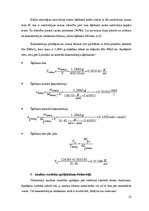 Referāts 'Titrimetrija', 15.