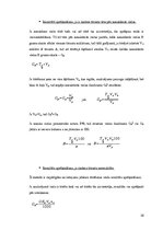 Referāts 'Titrimetrija', 16.