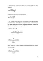 Referāts 'Titrimetrija', 17.