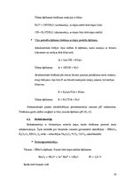 Referāts 'Titrimetrija', 19.