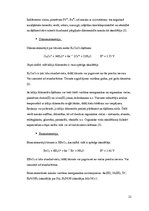 Referāts 'Titrimetrija', 21.