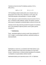 Referāts 'Titrimetrija', 23.